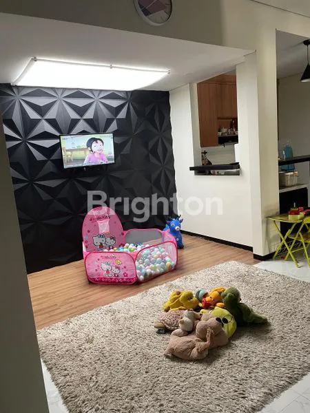 image RUMAH NYAMAN DI CIKONENG (7)