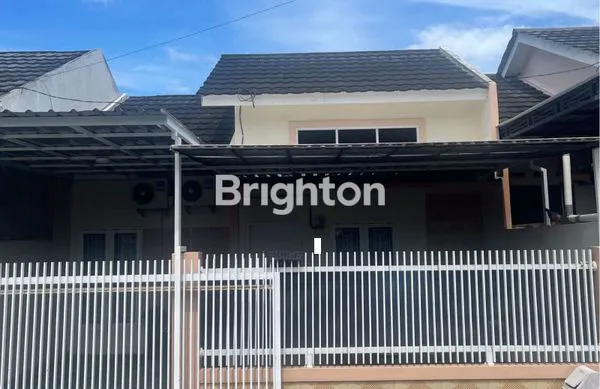 image RUMAH COCOK UNTUK KELUARGA MUDA (1)