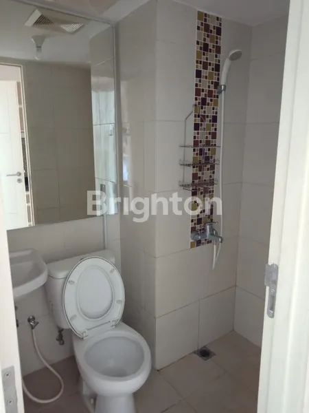 image APARTEMEN TANGLIN, FULL FURNISH, SIAP HUNI (5)