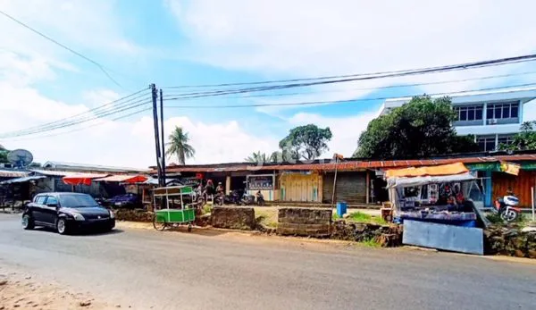 image TANAH KOSONG STRATEGIS SIAP BANGUN , LOKASI SANGAT STRATEGIS DI PINGGIR JALAN BESAR UNGARAN SEMARANG (4)