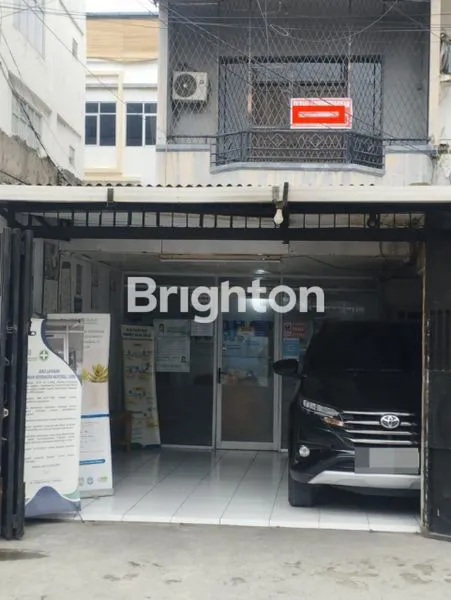 image RUKO JELAMBAR TURUN HARGA (5)