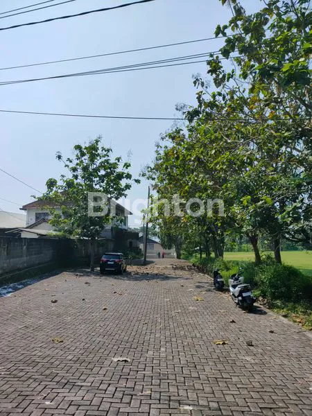 image GUDANG BARU EX PABRIK FURNITURE DI JALAN SEMARANG GUNUNGPATI (6)