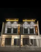 Screenshot 20250703 092919 WhatsAppBusiness