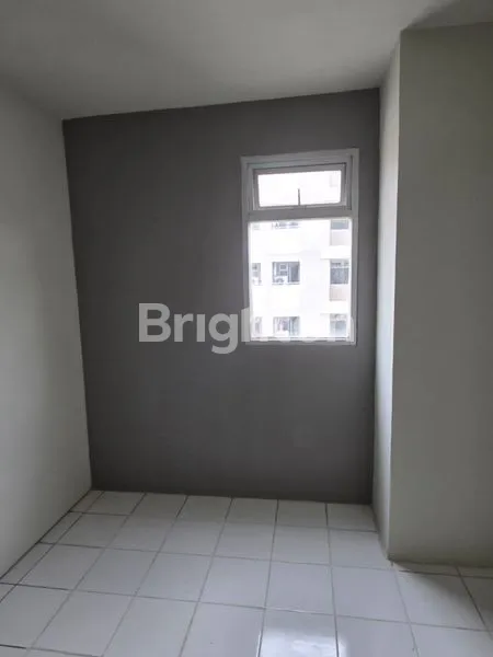 image APARTEMEN GADING NIAS  KELAPA GADING  JAKARTA UTARA  (4)