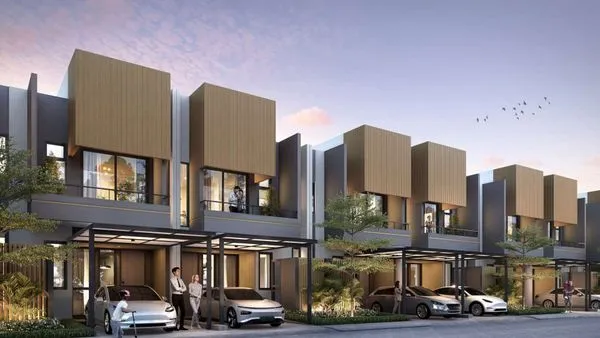 Image BELOVA CLASSIC - TERRAVIA