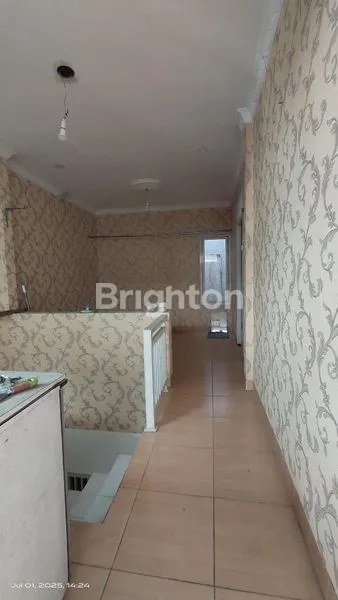 image WISMA TAJUR CILEDUG 2 LANTAI (1)