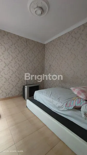 image WISMA TAJUR CILEDUG 2 LANTAI (5)