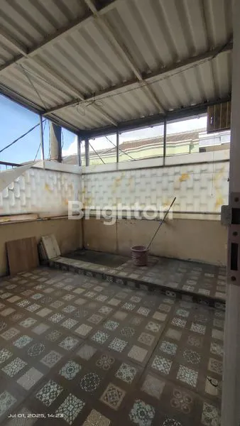 image WISMA TAJUR CILEDUG 2 LANTAI (8)