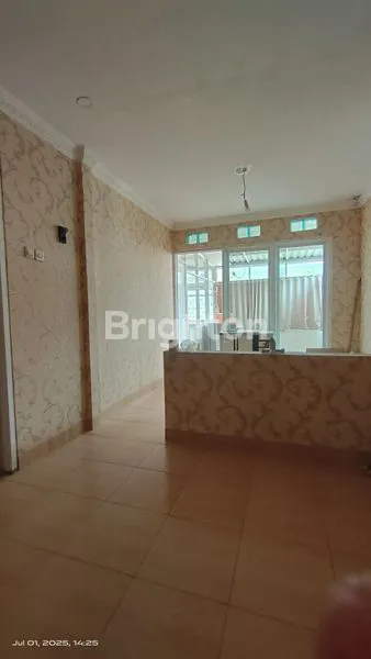 image WISMA TAJUR CILEDUG 2 LANTAI (4)