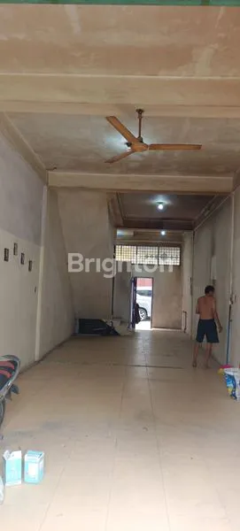 image RUKO AKSARA (2)