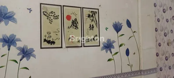 image RUKO AKSARA (3)