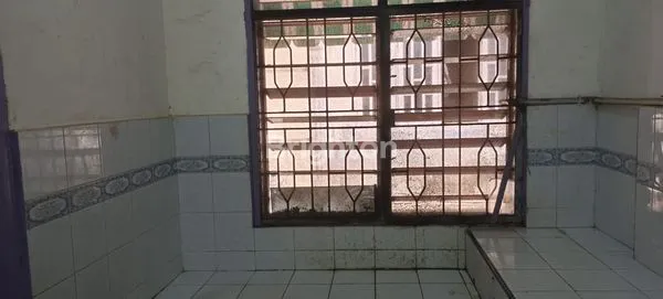 image RUKO AKSARA (5)