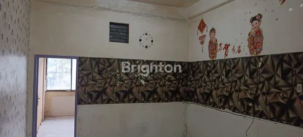 image RUKO AKSARA (6)