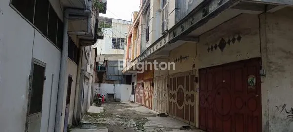 image RUKO AKSARA (7)