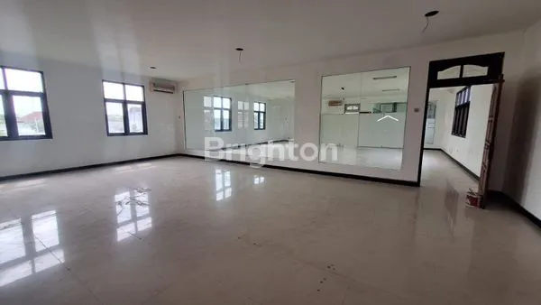 image GUDANG DAN KANTOR STRATEGIS DI JALAN BESAR BAKI, LUAS TANAH 2.200M², BANGUNAN 1.800M² (4)