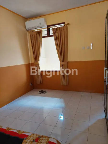 image RUKO STRATEGIS 2 LANTAI DI GUNUNG SALAK (5)