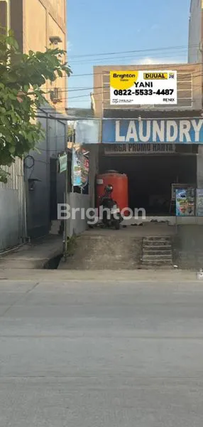 image RUKO STRATEGIS TENGAH KOTA (1)