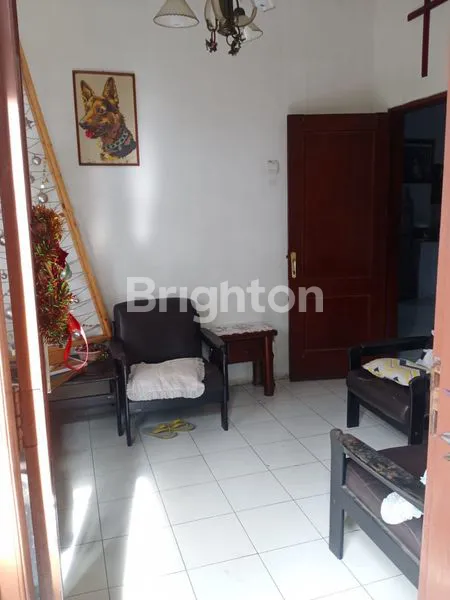 image RUMAH BUKIT PERMATA INDAH LINGKUNGAN NYAMAN BEBAS BANJIR (5)