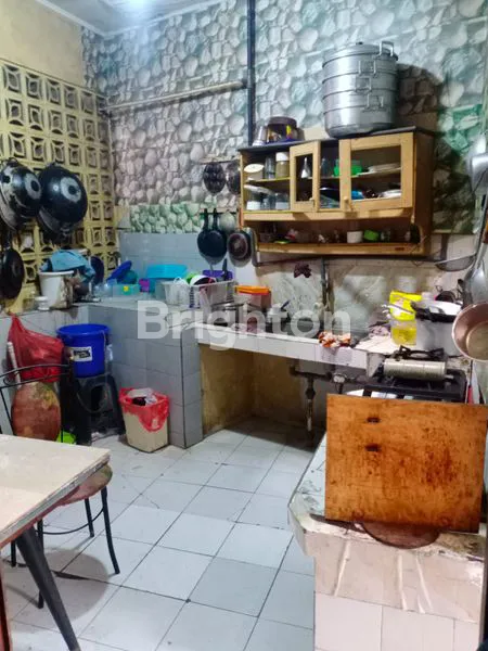 image RUMAH BUKIT PERMATA INDAH LINGKUNGAN NYAMAN BEBAS BANJIR (7)