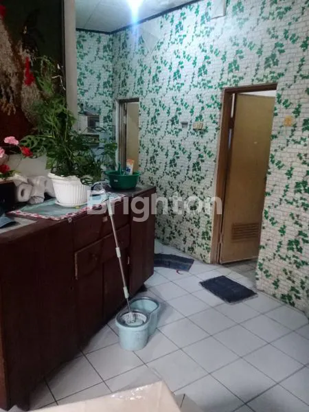 image RUMAH BUKIT PERMATA INDAH LINGKUNGAN NYAMAN BEBAS BANJIR (4)