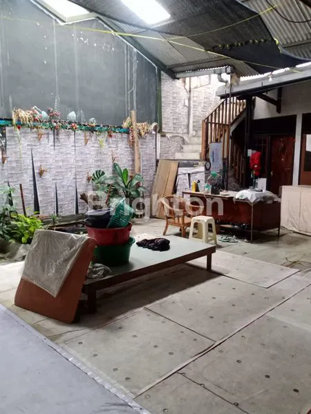 image RUMAH BUKIT PERMATA INDAH LINGKUNGAN NYAMAN BEBAS BANJIR (2)