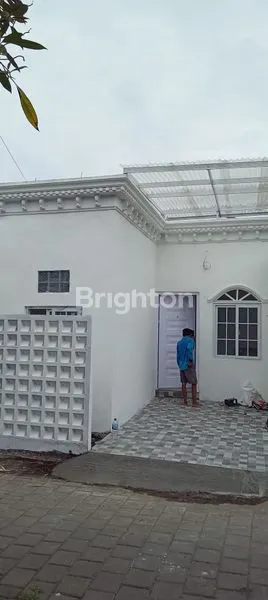 image RUMAH KOS FULLY-FURNISHED STRATEGIS DI JL P SINGKEP, DENPASAR SELATAN (2)