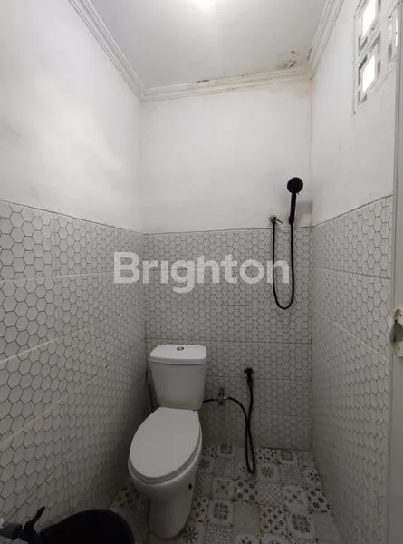 image RUMAH KOS FULLY-FURNISHED STRATEGIS DI JL P SINGKEP, DENPASAR SELATAN (7)