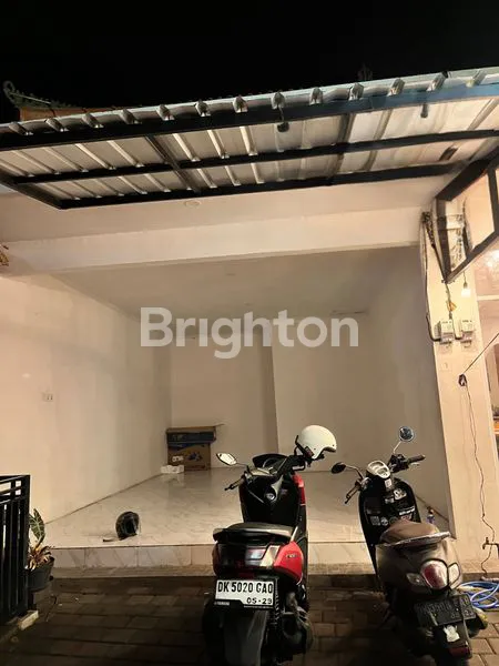 image RUKO PERERENAN COCOK UNTUK SEGALA USAHA (1)