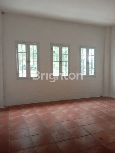 image RUKO 2 LANTAI JALAN BENDA KEMANG JAKSEL (4)