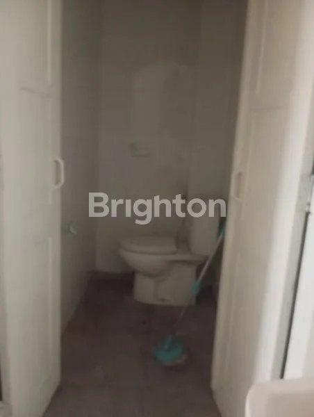 image RUKO 2 LANTAI JALAN BENDA KEMANG JAKSEL (6)