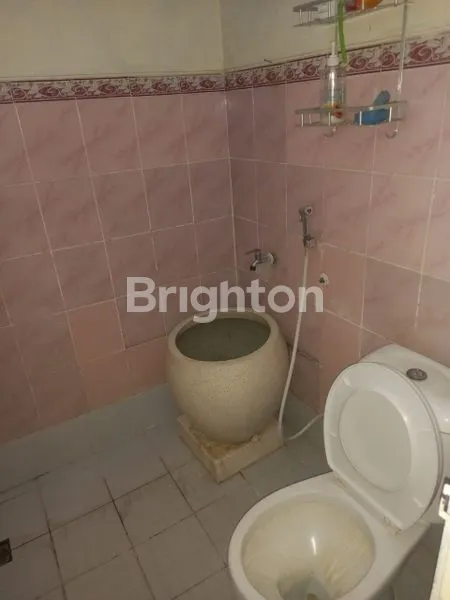 image RUMAH POJOK FULL BANGUNAN (3)