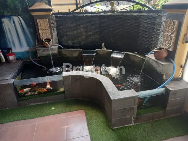 image RUMAH POJOK FULL BANGUNAN (5)