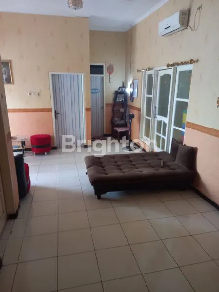 image RUMAH POJOK FULL BANGUNAN (4)