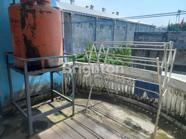 image RUMAH POJOK FULL BANGUNAN (6)