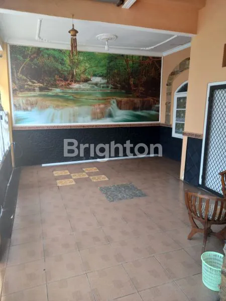 image RUMAH POJOK FULL BANGUNAN (1)