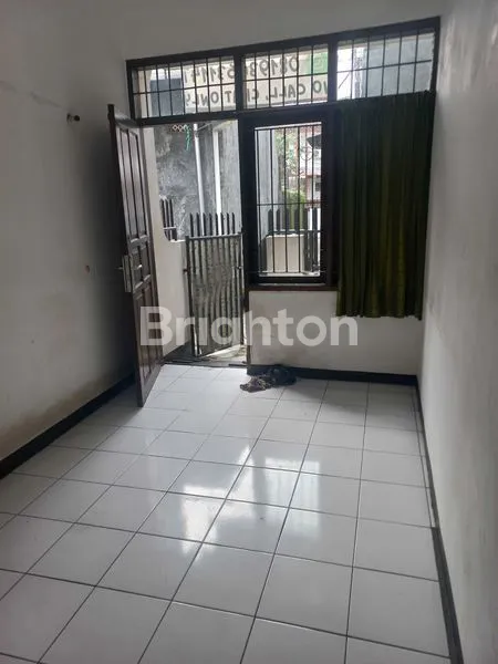 image RUMAH MUNGIL  DI PUSAT KOTA BANDUNG (3)