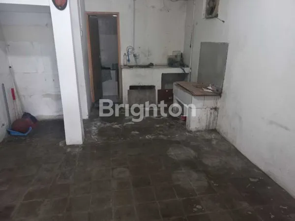 image RUMAH MUNGIL  DI PUSAT KOTA BANDUNG (5)