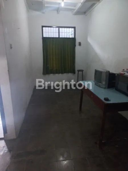 image RUMAH MUNGIL  DI PUSAT KOTA BANDUNG (4)