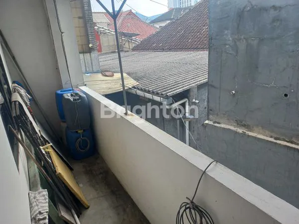 image RUMAH MUNGIL  DI PUSAT KOTA BANDUNG (7)