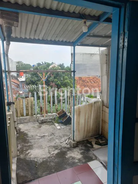 image RUMAH MUNGIL  DI PUSAT KOTA BANDUNG (8)