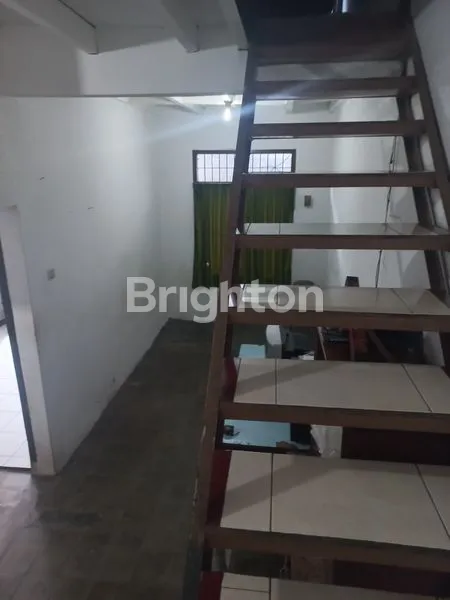 image RUMAH MUNGIL  DI PUSAT KOTA BANDUNG (6)