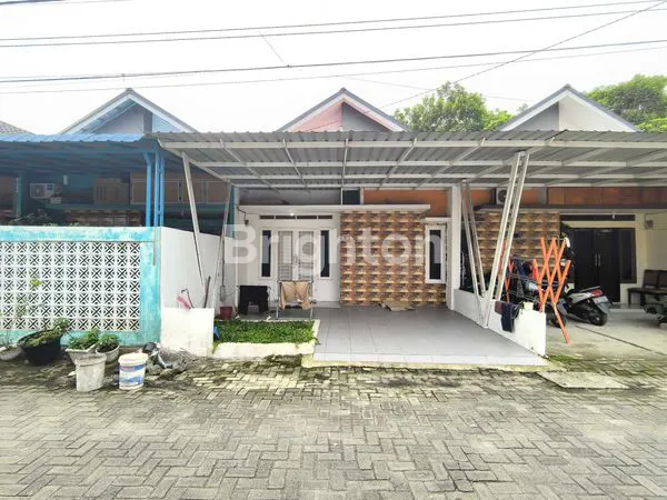 image RUMAH MURAH JAMIN GINTING (1)