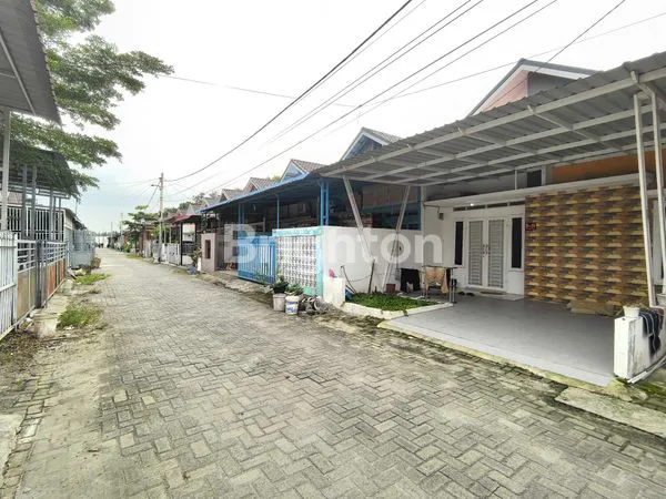 image RUMAH MURAH JAMIN GINTING (2)