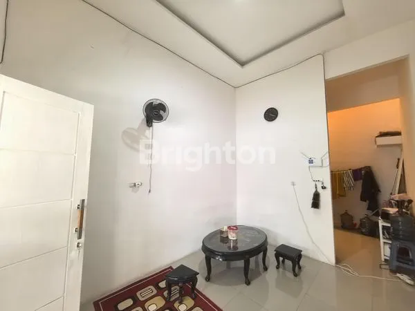 image RUMAH MURAH JAMIN GINTING (4)