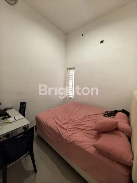 image RUMAH MURAH JAMIN GINTING (6)