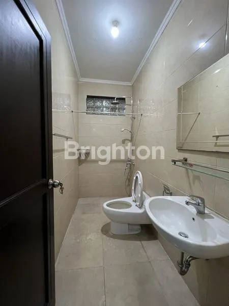 image JUAL RUMAH DI TAMAN SAKURA - SOEKARNO HATTA BANDUNG (6)