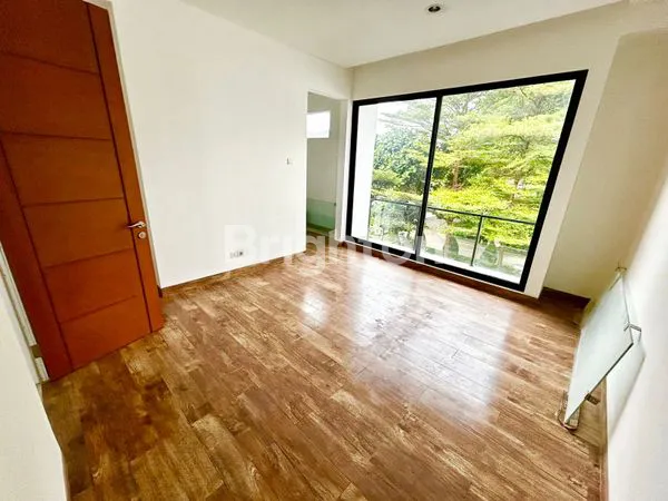 image RUMAH PONDOK LABU DEPOK DUA LANTAI SIAP HUNI (6)