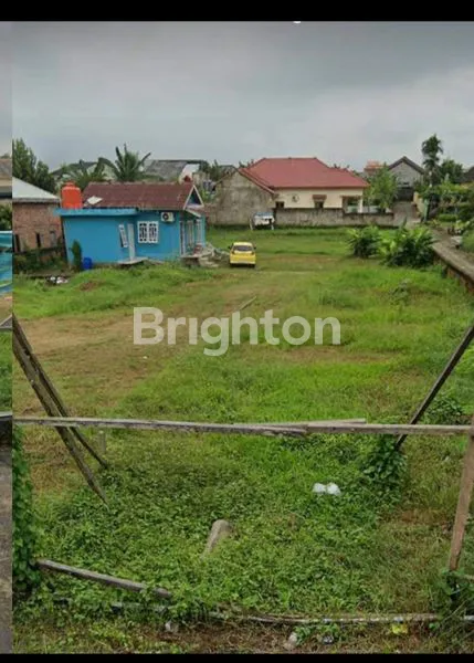 image TANAH SUKABANGUN 2 (1)