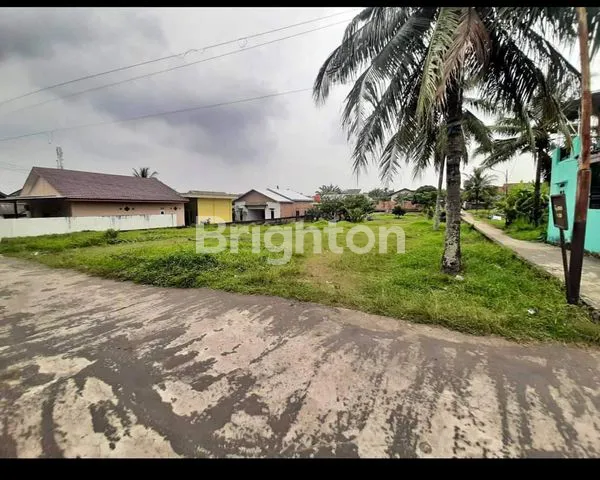 image TANAH SUKABANGUN 2 (3)