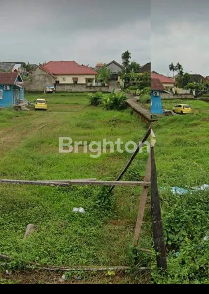 image TANAH SUKABANGUN 2 (2)